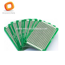 Oem lithium bms/pcb/pcm 4s 5a pcm/bms 14V lifepo4 battery protect pcb board supplier